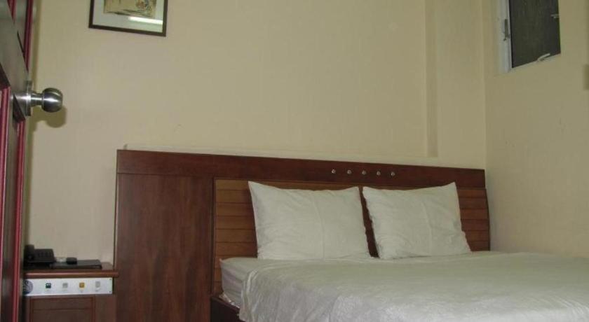 Hotel Blue River 2 *